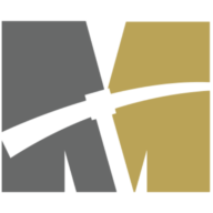 miningmexico.com favicon