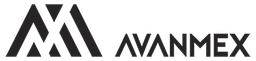 miningmexico.com logo