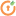 miniorange.com favicon