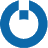 miniserver.cz favicon