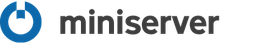 Blueboard.cz Webhosting s.r.o. logo