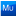 miniurl.be favicon