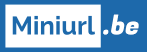 Sencyb logo