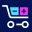 minmaxify.com favicon