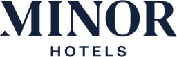 Minor Hotels logo