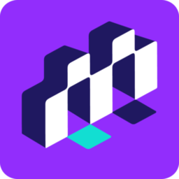 mintable.app favicon