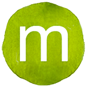 minted.com favicon
