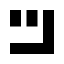 minted.network favicon