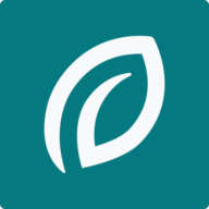 minterest.com favicon
