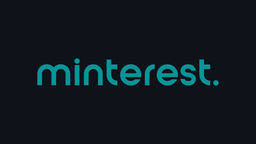 Minterest logo