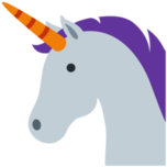 mintery.co favicon