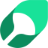 mintlify.com favicon