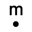 mintmedia.no favicon