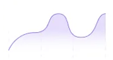 Mintology, Inc. logo