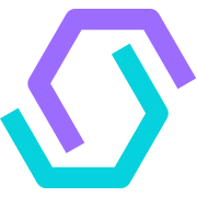 mintscan.io favicon
