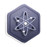 COSMOSTATION logo