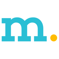 minute.ly favicon