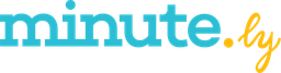 Minute.ly logo