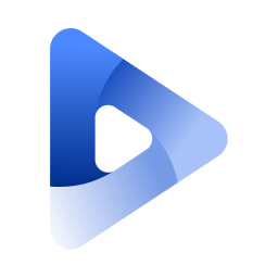 miomedia.com favicon