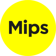 mipsprotection.com favicon