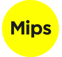 Mips logo