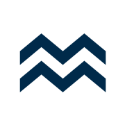 mirabaud.com favicon
