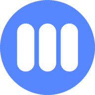 miradore.com favicon