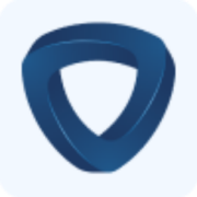 mirakl.com favicon