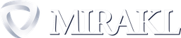 Mirakl logo