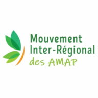 miramap.org favicon