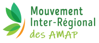 MIRAMAP logo