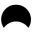 mirana.xyz favicon
