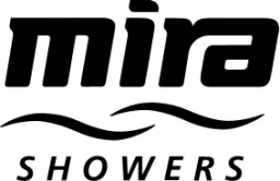 Mira Showers UK logo