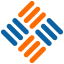 mirasvit.com favicon