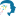 mircem.fr favicon