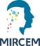 Mircem logo
