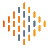 mirri.org favicon