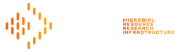 MIRRI-ERIC logo