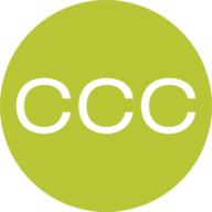 mirrorlink.com favicon