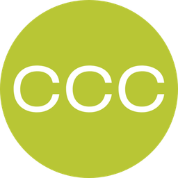 Car Connectivity Consortium logo
