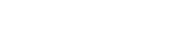 Ondřej Mirtes logo