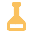 mirumee.com favicon