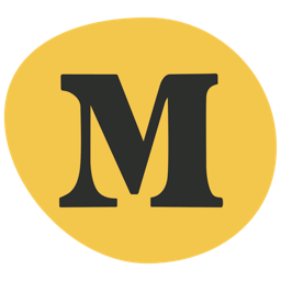 misfitsmarket.com favicon