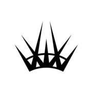 missczechrep.cz favicon