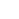 missczechrep.cz logo