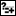 mission-h.org favicon