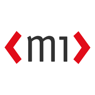 mission-one.de favicon