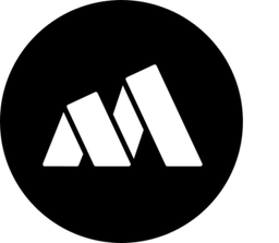 mission.org favicon