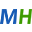 mister-hosting.com favicon