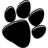 mistermixdog.cz favicon